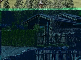P1086459