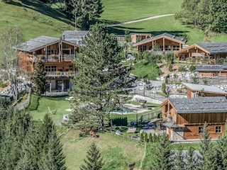 DJI_20230925105516_0030_D
