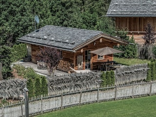 DJI_20230720152453_0064_D