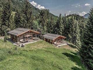 DJI_20240718123741_0034_D (1)