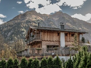 P1071944