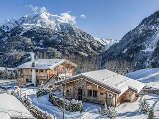 DJI_20260111132458_0137_D