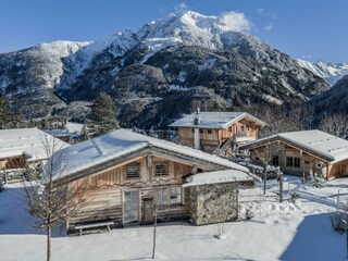 DJI_20260111132539_0139_D (1)