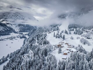 DJI_0013