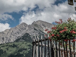 P1086479