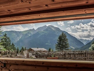 P1048544 (2)