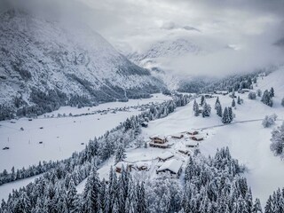 DJI_0011 (2)