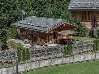 DJI_20230720152453_0064_D