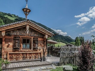 P1048585 (1)