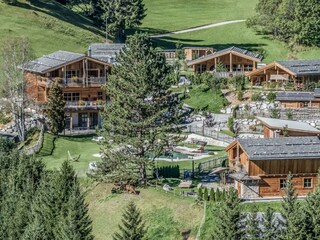 DJI_20230925105516_0030_D
