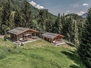 DJI_20240718123741_0034_D (1)