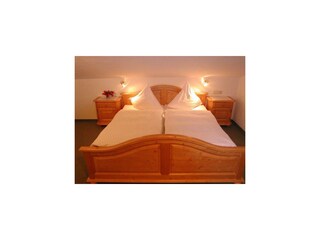 Camera per vacanze Holzgau Registrazione all'aperto 4