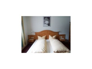 Camera per vacanze Holzgau Registrazione all'aperto 6