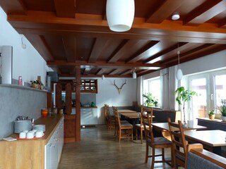 Camera per vacanze Holzgau Registrazione all'aperto 8