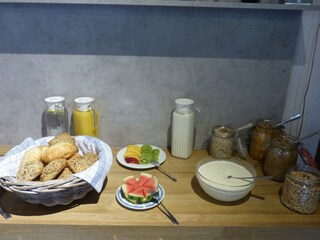 Camera per vacanze Holzgau Registrazione all'aperto 11