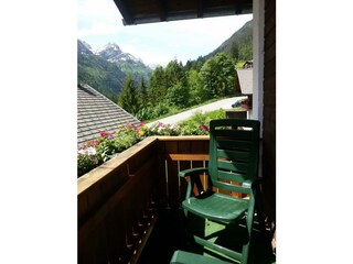 20180528_114221