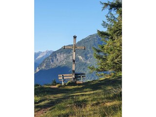 Beichlstein