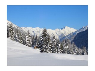 Winter01