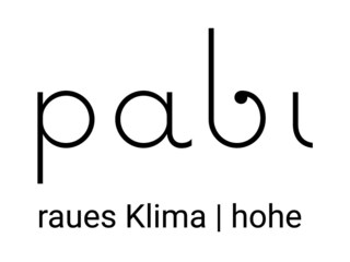 Logo Pabulariu