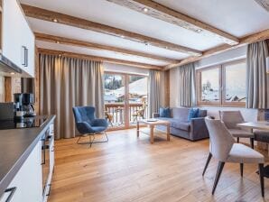 Top 4 inkl. Frühstück