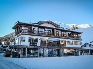 alpdeluxe-2