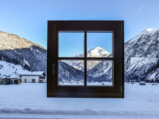 alpdeluxe-9