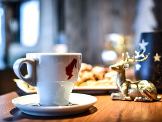 alpdeluxe_dezember_2021-17