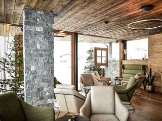 alpdeluxe_dezember_2021-4
