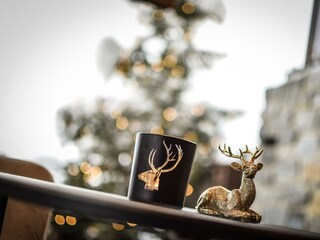 alpdeluxe_dezember_2021-5