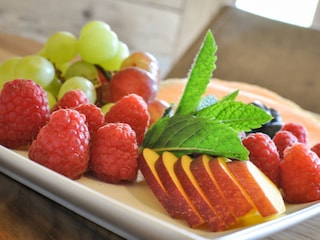 Alpdeluxe_fruehstueck_lounge_full_res-32