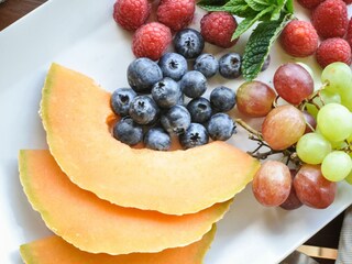 Alpdeluxe_fruehstueck_lounge_full_res-22
