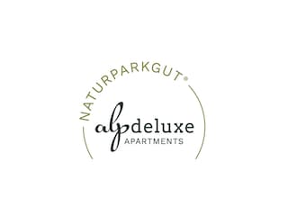 Logo_alpdeluxe_farbe_web