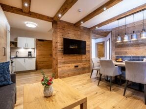 Top 7 inkl. Frühstück