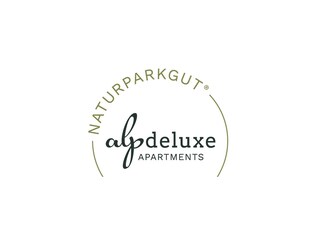 Logo_alpdeluxe_farbe_web