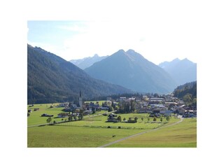 DSC_0042-1