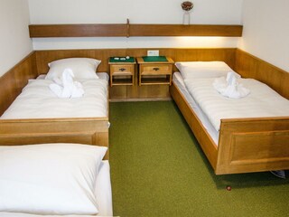 20160127-DSC_0135skal