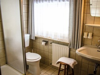 20160127-DSC_0129skal