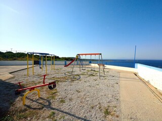 Villa Agia Paraskevi (Samos) Omgeving 18