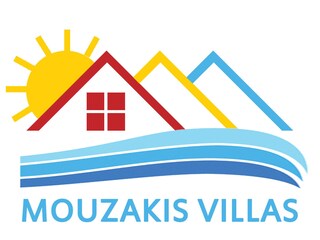 Villa Agia Paraskevi (Samos) Document 23