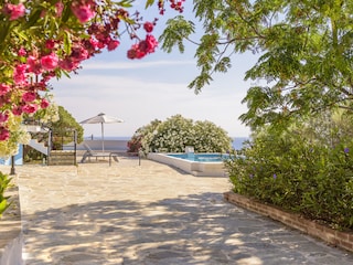 Villa Agia Paraskevi (Samos) Ambiente 20