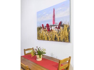 Villa Agia Paraskevi (Samos) Caratteristiche 12