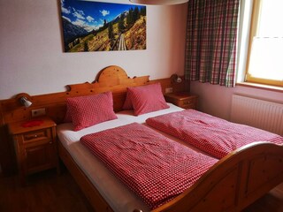 IMG_20190106_121106-01