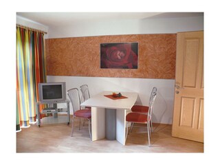 HausTschini_2011 - 04