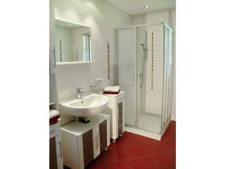 HausTschini_2011 - 05