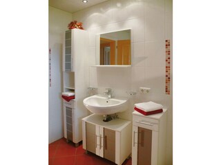 HausTschini_2011 - 06