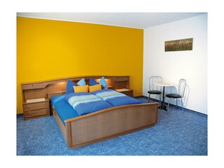 HausTschini_2011 - 01