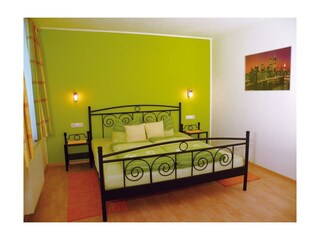 HausTschini_2011 - 09