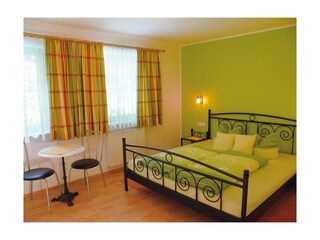 HausTschini_2011 - 10