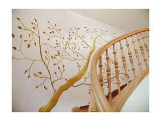 HausTschini_2011 - 20