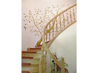 HausTschini_2011 - 19